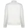 Everlast Sudadera con cremallera