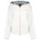 Everlast Sudadera con cremallera
