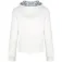 Everlast Sudadera con cremallera