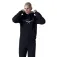 Everlast Moletom com capuz