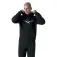 Everlast Kapuzenpullover