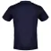 Everlast Jersey 반팔 티셔츠