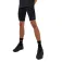 Everlast Short