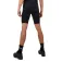 Everlast Kurze hose