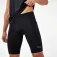 Everlast Shorts