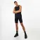 Everlast Short