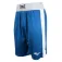 Everlast Spodenki