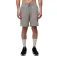 Everlast Short