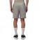Everlast Short