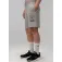 Everlast Short