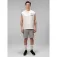 Everlast Short