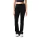 Everlast Calça moletom Soft chenille jazz