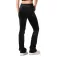Everlast Calça moletom Soft chenille jazz