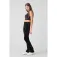 Everlast Calça moletom Soft chenille jazz