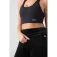 Everlast Calça moletom Soft chenille jazz