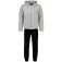 Everlast Dres