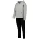 Everlast Dres