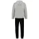 Everlast Dres