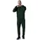 Everlast Xandall