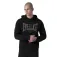 Everlast With logo Hettegenser