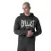 Everlast Moletom com capuz With logo