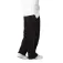 Everlast Calça moletom With pinces
