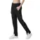 Everlast Calça moletom With side tapes