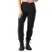 Everlast With studs sweat pants