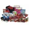 Valterra Platinum bundle set