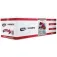 Valterra Pack Platine