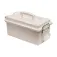 Wise seating Droogbox