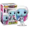 Funko Monster High Abbey Bominable-figur