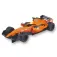 Scalextric Formula 1 1:43 차