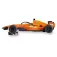 Scalextric Formula 1 車