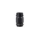 Weefine Adattatore M28 HDMI