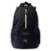 Peak BW49019 27L backpack