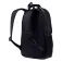 Peak BW49019 27L backpack