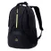 Peak BW49019 27L backpack