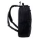 Peak BW49019 27L backpack