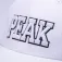 Peak M1241130 keps