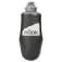 Naak Hydrapak™ 150ml Softflask