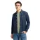 Lee Button Down Regular Fit langarmhemd