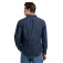 Lee Button Down Regular Fit langarmhemd
