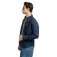 Lee Button Down Regular Fit langarmhemd