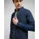Lee Button Down Regular Fit langarmhemd