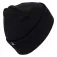 adidas Gorro 3 Stripes