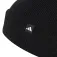 adidas Gorro 3 Stripes