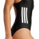 adidas 3 Stripes C-Back badeanzug