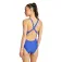 adidas 3 Stripes C-Back badeanzug