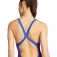 adidas 3 Stripes C-Back badeanzug